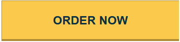 rushmyorder03