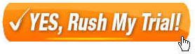 rushmyorder02