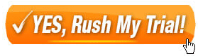 rushmyorder03