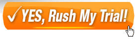 rushmyorder04